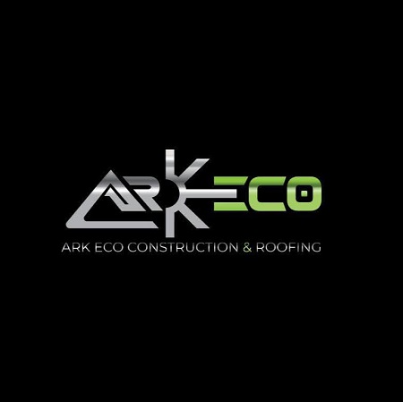 Image for ARK ECO with ID of: 5272083