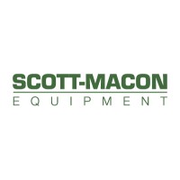 Image for Scott-Macon Equipment with ID of: 5272178