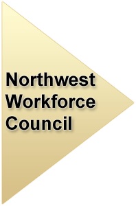 Image for Northwest Workforce Council with ID of: 5272208