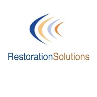 Image for Restoration Solutions with ID of: 5272388