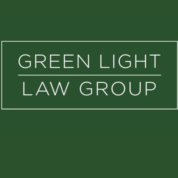 Image for Green Light Law Group with ID of: 5272645