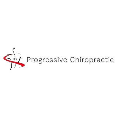 Image for Progressive Chiropractic with ID of: 5272706