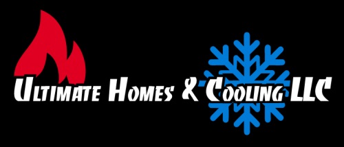 Image for Ultimate Homes Cooling and Electrical with ID of: 5272735