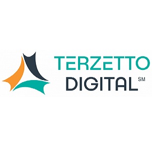 Image for Terzetto Digital with ID of: 5272772