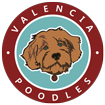 Image for Valencia Poodles with ID of: 5272844