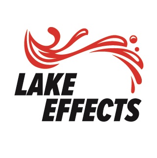 Image for Lake Effects Boat Rentals with ID of: 5272898