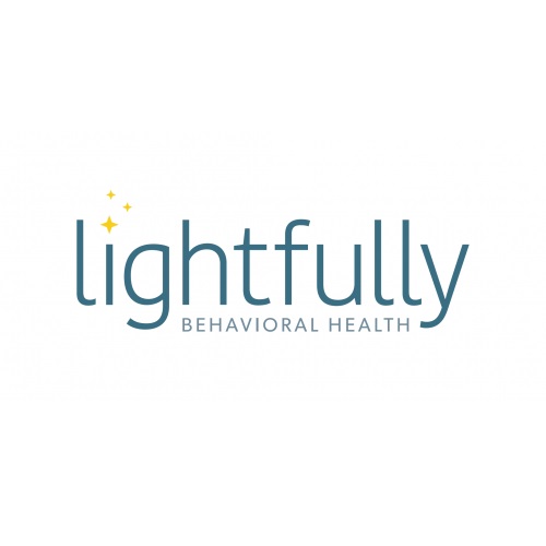 Image for Lightfully Behavioral Health with ID of: 5272968