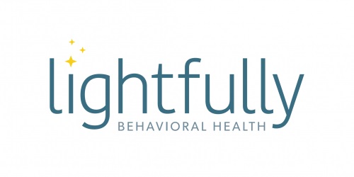 Image for Lightfully Behavioral Health with ID of: 5273125