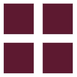 Image for Newman Windows and Doors (San Diego) with ID of: 5273134