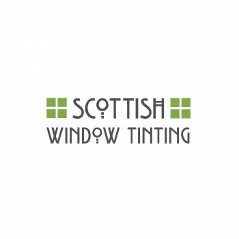 Image for Scottish Window Tinting with ID of: 5273173