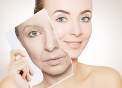 Image for Simin Beauty Clinic with ID of: 5273203