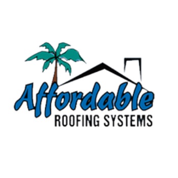 Image for Affordable Roofing Systems with ID of: 5273207