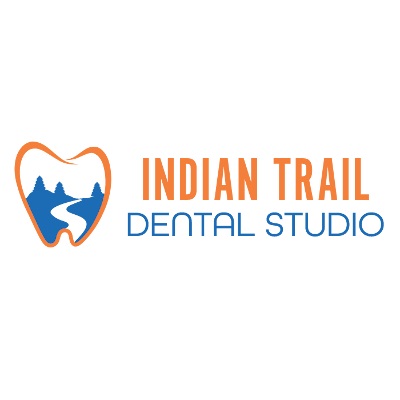 Image for Indian Trail Dental Studio with ID of: 5273228