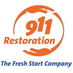 Image for 911 Attic Services with ID of: 5273230