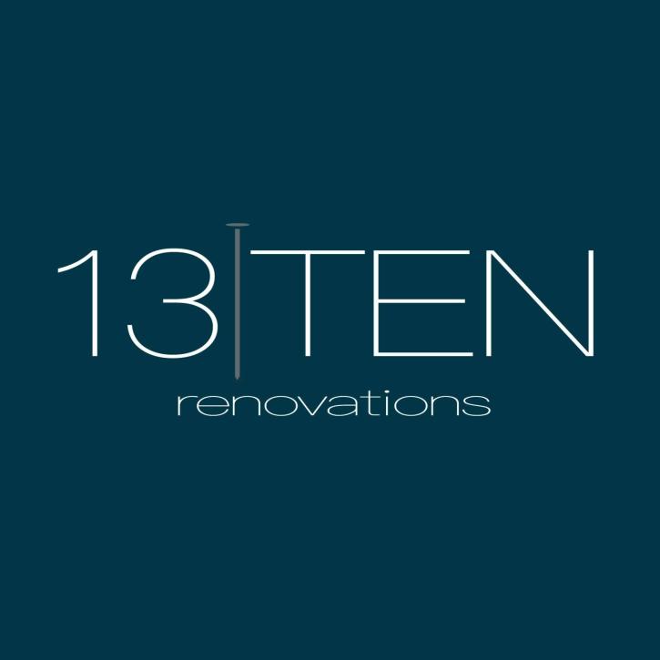 Image for 13|TEN Renovations with ID of: 5273256