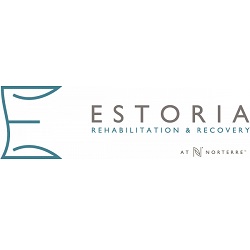 Image for The Estoria at Norterre with ID of: 5273271