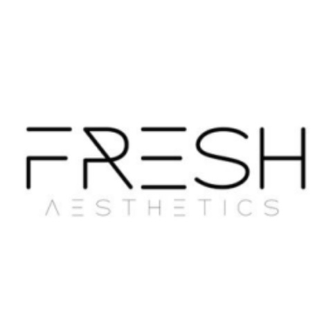 Image for Fresh Aesthetics Medical Spa with ID of: 5273274