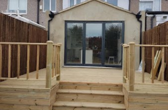 Image for TG Carpentry with ID of: 5273349