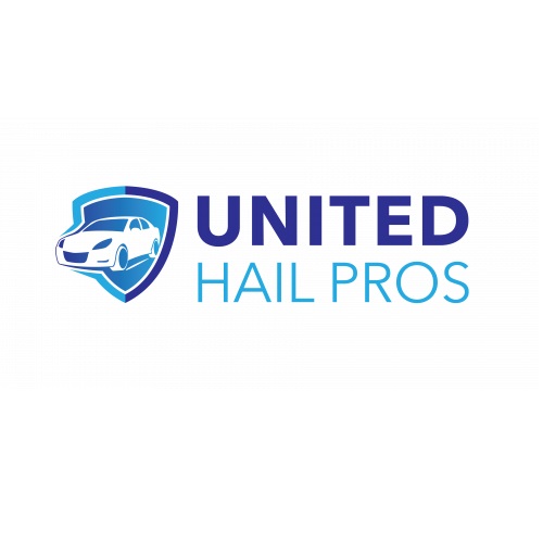 Image for United Hail Pros with ID of: 5273414