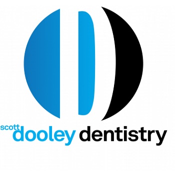 Image for Scott Dooley DDS with ID of: 5273415