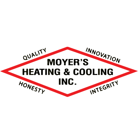 Image for Moyer's Heating & Cooling Inc. with ID of: 5273468