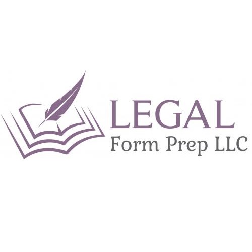 Image for Legal Form Prep LLC with ID of: 5273511