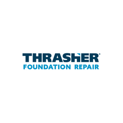 Image for Thrasher Foundation Repair with ID of: 5273516