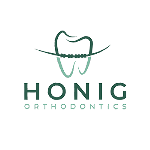 Image for Honig Orthodontics with ID of: 5273594