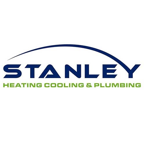 Image for Stanley Heating Cooling & Plumbing with ID of: 5273756