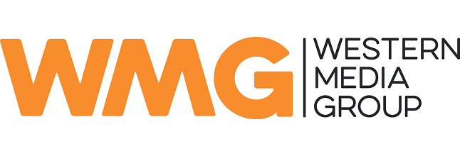 Image for Western Media Group with ID of: 5274268