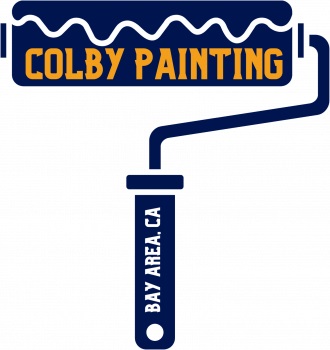 Image for Colby Painting with ID of: 5274351