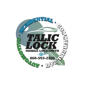 Image for TALICLOCK, LLC with ID of: 5274370