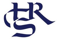 Image for HR Specialties with ID of: 5274597