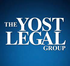 Image for The Yost Legal Group with ID of: 5274606