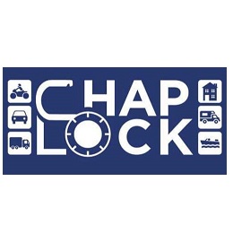 Image for Chap Lock Inc. with ID of: 5274705