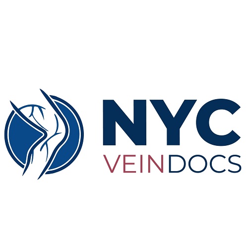 Image for NYC Vein Docs with ID of: 5274785