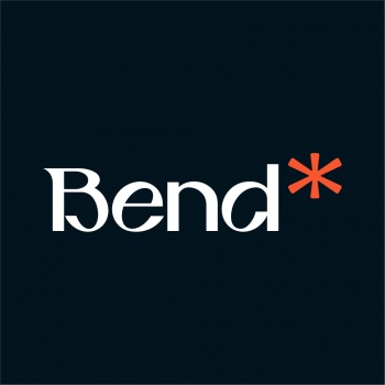 Image for Bend Marketing LLC with ID of: 5274831
