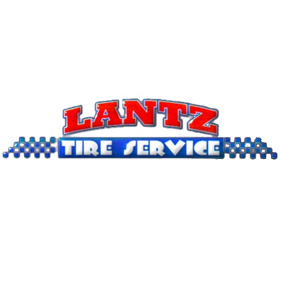 Image for Lantz Tire Services with ID of: 5274933