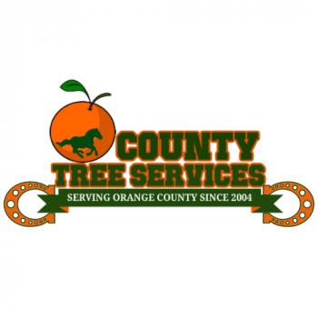Image for Orange County Tree Services with ID of: 5274958