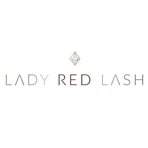 Image for Lady Red Lash with ID of: 5274992