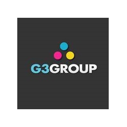 Image for G3 Group with ID of: 5275169