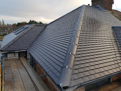 Image for NT Roofing & Son with ID of: 5275216