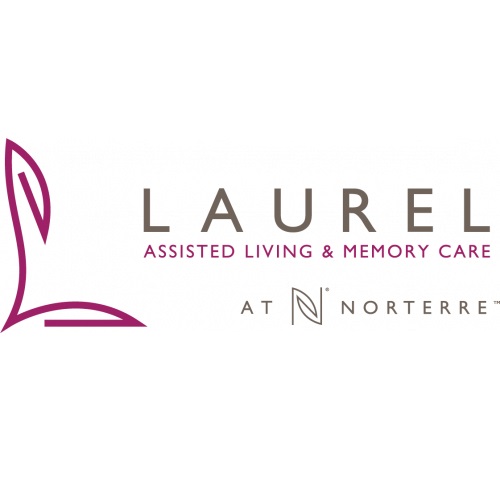 Image for The Laurel at Norterre with ID of: 5275254