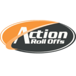 Image for Action Roll-Offs, Inc. with ID of: 5275306