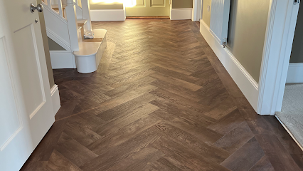 Image for Harry Alexander Flooring Ltd with ID of: 5275431
