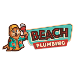 Image for Beach Plumbing with ID of: 5275688