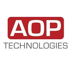 Image for AOP Technologies with ID of: 5275772