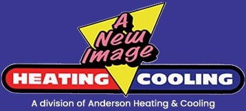 Image for A New Image Heating & Cooling with ID of: 5276001