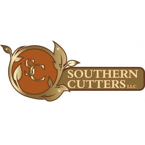 Image for Southern Cutters with ID of: 5276027