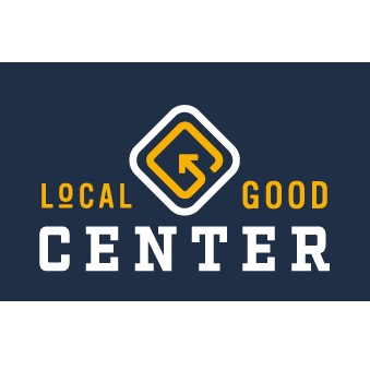 Image for Local Good Center with ID of: 5276058